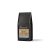 Marcafé Specialty - Single Origin India szemes kávé, 100% arabica, 250g