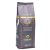 Marcafé Perla Nera coffee beans, 1kg