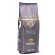 Marcafé Perla Nera coffee beans, 1kg