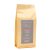 Marcafé Perla Nera coffee beans, 250g