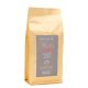 Marcafé Perla Nera coffee beans, 250g