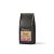 Marcafé Specialty - Single Origin Perù bean coffee, 100% arabica, 250g