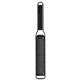 Microplane Black Sheep Series - Zester/Grater