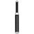 Microplane Black Sheep Series - Zester/Grater