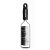 Microplane Gourmet Large shaver