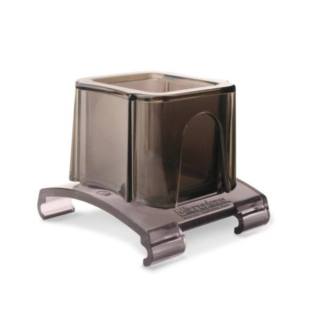 Microplane Food guard for Professional and Gourmet series