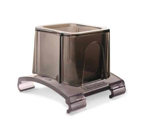 Microplane Food guard for Professional and Gourmet series