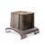 Microplane Food guard for Professional and Gourmet series