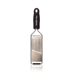 Microplane Gourmet Slicer