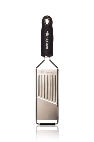 Microplane Gourmet Szeletelő