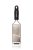 Microplane Gourmet Slicer