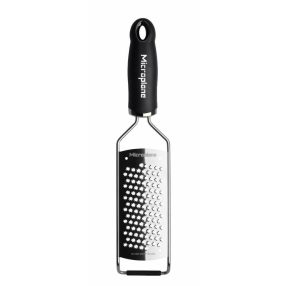 Microplane Gourmet Star grater 