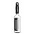 Microplane Gourmet Star grater 