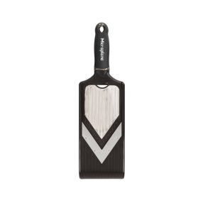 Microplane V-blade slicer (Mandoline)