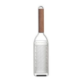 Microplane Master Coarse grater