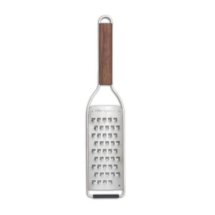 Microplane Master Extra Coarse grater