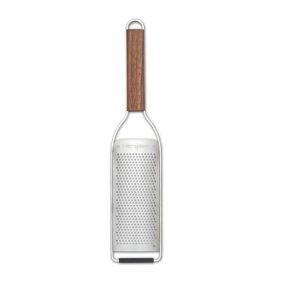 Microplane Master Fine grater