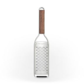 Microplane Master Ribbon grater