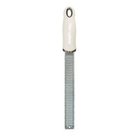   Microplane Premium Classic General / Zester grater, Cashmere Beige