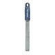 Microplane Premium Classic General / Zester grater, denim blue