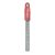 Microplane Premium Classic General / Zester grater, lipstick pink