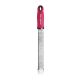 Microplane Premium Classic General / Zester grater, magenta