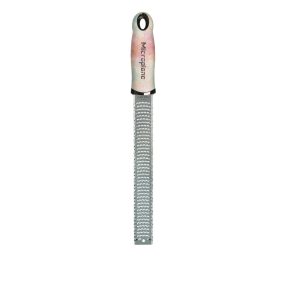 Microplane Premium Classic General / Zester grater, Ombre