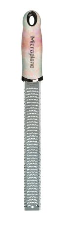 Microplane Premium Classic General / Zester grater, Ombre