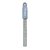 Microplane Premium Classic General / Zester grater, sky blue