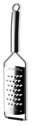 Microplane Professional Extra coarse grater