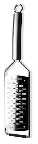 Microplane Professional Ribbon grater