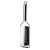 Microplane Professional Ribbon grater