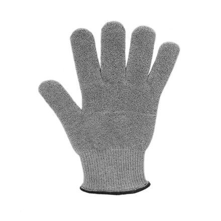 Microplane Specialty Cut resistant glove