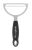 Microplane Professional XL Peeler, black