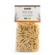 Minardo - Busiata organic durum pasta, 500g