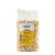 Minardo - Ditali organic durum pasta, 500g