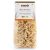 Minardo - Riccioli organic durum pasta, 500g