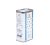 Montecchia Colli Bruni extra virgin olive oil in can, 1l
