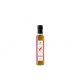 Montecchia Peperoncino, extra virgin olive oil flavoured with chilli pepper, 250ml