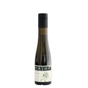 Montecchia - Ascolana Tenera extra virgin olive oil, 250ml