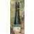 Montecchia - Ascolana Tenera extra virgin olive oil, 250ml