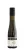 Montecchia - Ascolana Tenera extra virgin olive oil, 250ml