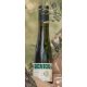 Montecchia - Ascolana Tenera extra virgin olive oil, 250ml