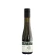 Montecchia - Ascolana Tenera extra virgin olive oil, 250ml