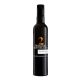 Montecchia No. 2 Delicato (smooth) extra virgin olive oil, 500ml