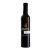 Montecchia No. 4 extra virgin olive oil DOP, 500ml