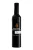 Montecchia No. 4 extra virgin olive oil DOP, 500ml