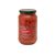 Montecchia Peeled tomato, 400g