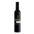 Montecchia No. 3 Tortiglione extra virgin olive oil, 500ml