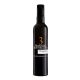 Montecchia No. 3 Tortiglione extra virgin olive oil, 500ml